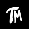 tatiaramark